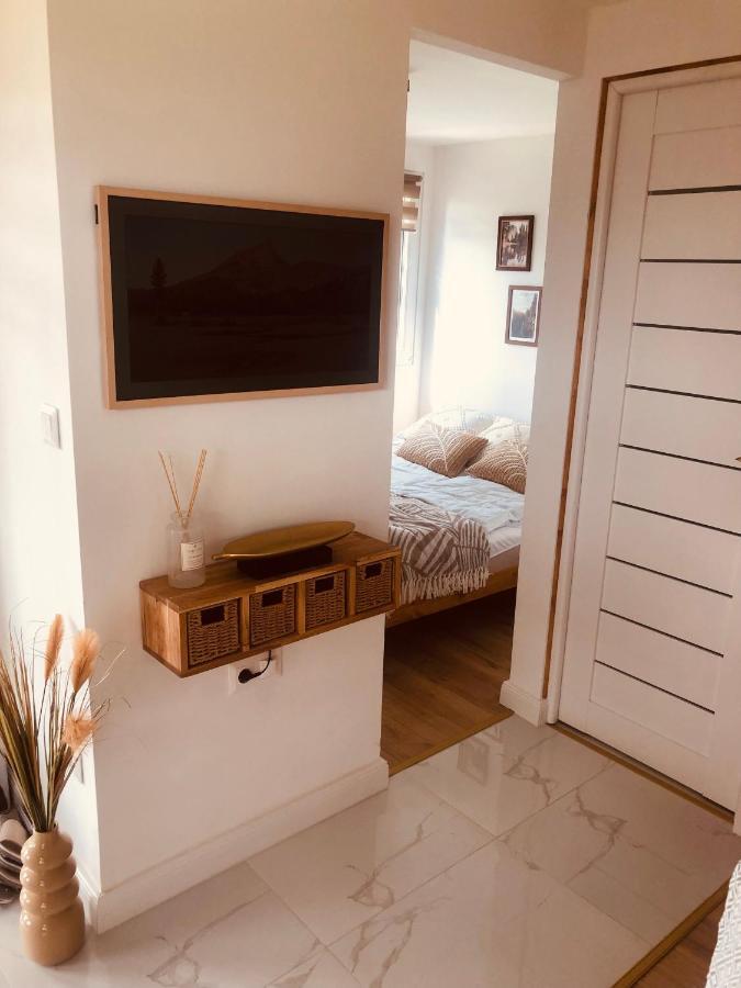 Fahaz A Kilatonal Woodhouse Lux Near Koszeg 6km Szombathely 10km Buek 20km *