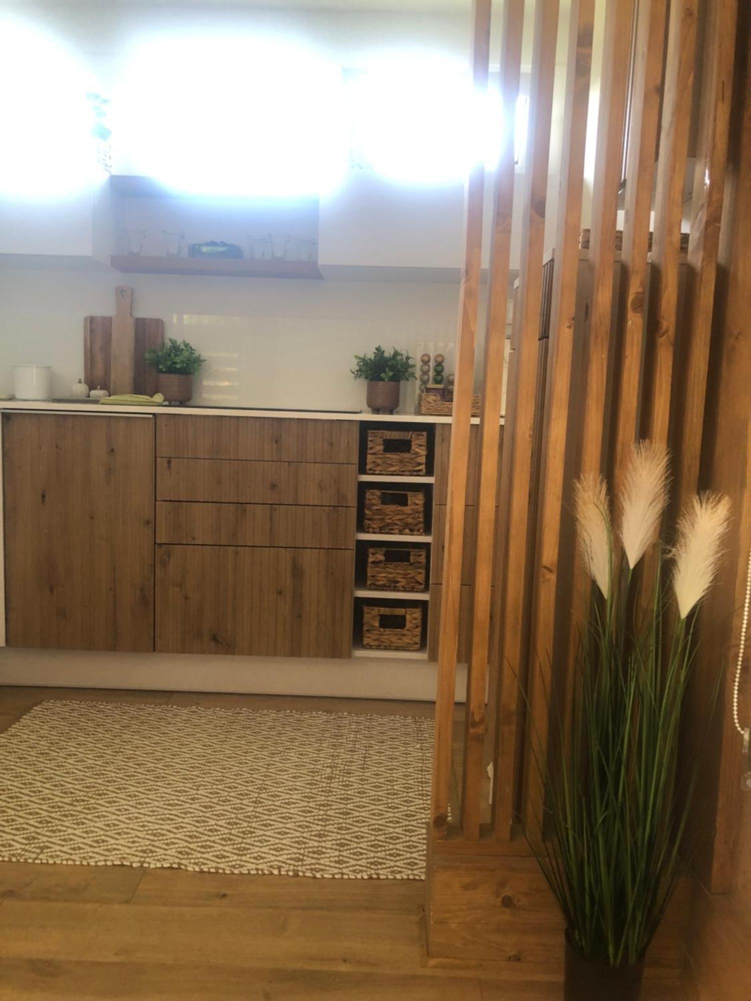 Fahaz A Kilatonal Woodhouse Lux Near Koszeg 6km Szombathely 10km Buek 20km * Lukacshaza