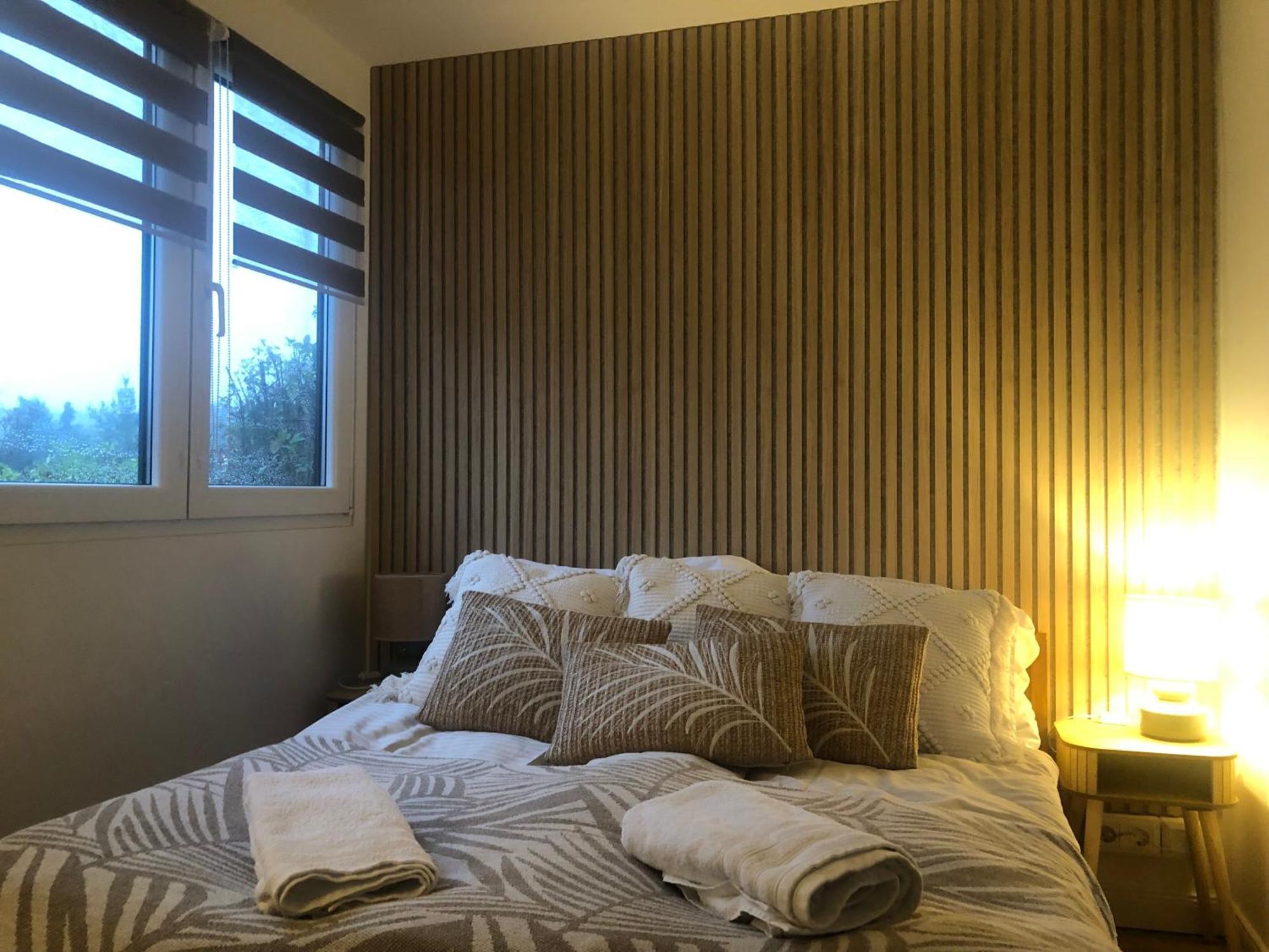 Fahaz A Kilatonal Woodhouse Lux Near Koszeg 6km Szombathely 10km Buek 20km *